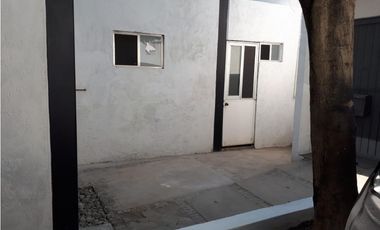 Casa sola en Venta Fraccionamiento al norte de  Cuernavaca Morelos