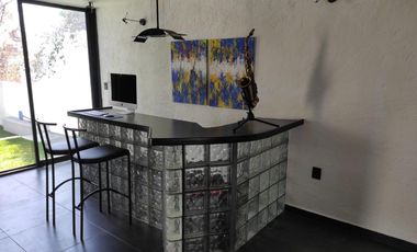 Casa sola en Venta Fraccionamiento al norte de  Cuernavaca Morelos