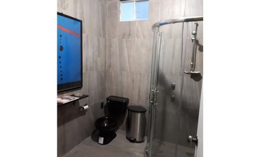 Casa sola en Venta Fraccionamiento al norte de  Cuernavaca Morelos