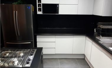 Casa sola en Venta Fraccionamiento al norte de  Cuernavaca Morelos