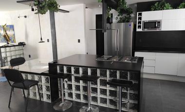 Casa sola en Venta Fraccionamiento al norte de  Cuernavaca Morelos