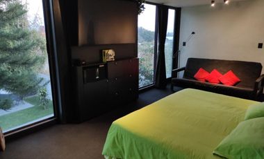 Casa sola en Venta Fraccionamiento al norte de  Cuernavaca Morelos