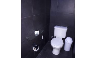 Casa sola en Venta Fraccionamiento al norte de  Cuernavaca Morelos
