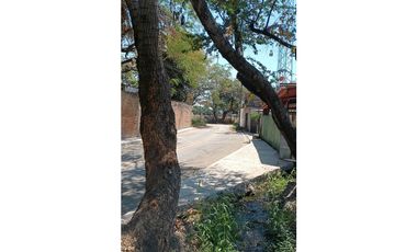 Terreno - Temixco Centro