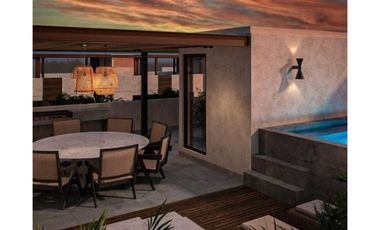 Preventa Casas, Fracc. Santa Fe, con Seguridad, Xochitepec Mor.