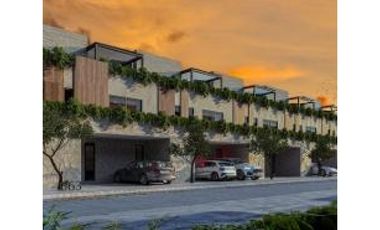 Preventa Casas, Fracc. Santa Fe, con Seguridad, Xochitepec Mor.