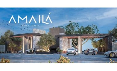 Preventa Casas, Fracc. Santa Fe, con Seguridad, Xochitepec Mor.