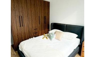 Preventa Casas, Fracc. Santa Fe, con Seguridad, Xochitepec Mor.