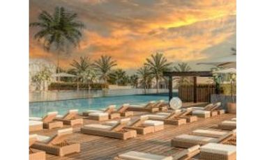 Preventa Casas, Fracc. Santa Fe, con Seguridad, Xochitepec Mor.