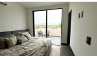 Preventa Casas, Fracc. Santa Fe, con Seguridad, Xochitepec Mor.