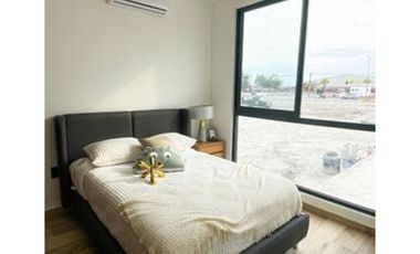 Preventa Casas, Fracc. Santa Fe, con Seguridad, Xochitepec Mor.