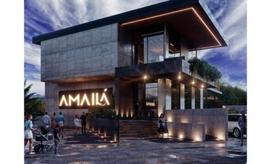 Preventa Casas, Fracc. Santa Fe, con Seguridad, Xochitepec Mor.