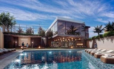 Preventa Casas, Fracc. Santa Fe, con Seguridad, Xochitepec Mor.