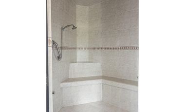 Casa Venta en Rancho Cortes, Cuernavaca Morelos