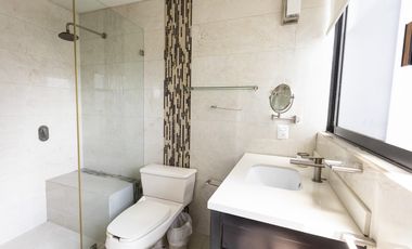 Casa Venta en Rancho Cortes, Cuernavaca Morelos