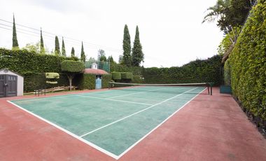 Casa Venta en Rancho Cortes, Cuernavaca Morelos