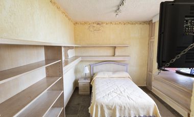 Casa Venta en Rancho Cortes, Cuernavaca Morelos