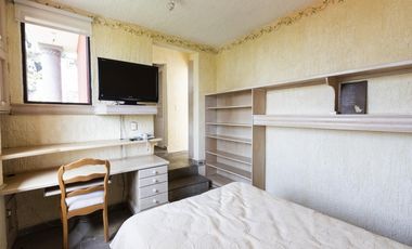 Casa Venta en Rancho Cortes, Cuernavaca Morelos