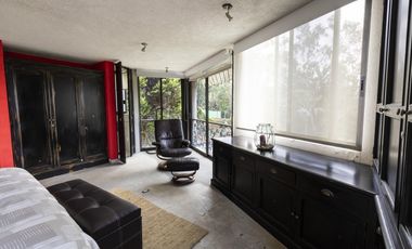 Casa Venta en Rancho Cortes, Cuernavaca Morelos