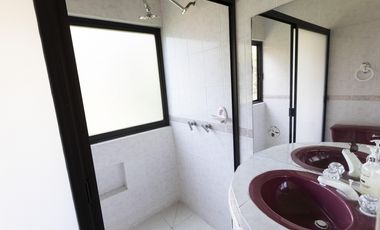 Casa Venta en Rancho Cortes, Cuernavaca Morelos