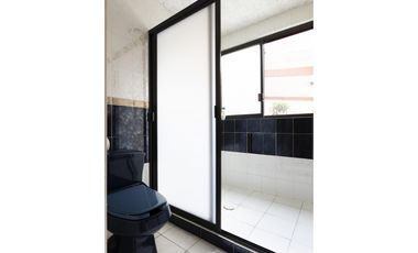 Casa Venta en Rancho Cortes, Cuernavaca Morelos