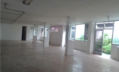 Venta de Conjunto de Locales,  Centro de Cuernavaca, Morelos
