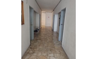 Venta de Conjunto de Locales,  Centro de Cuernavaca, Morelos