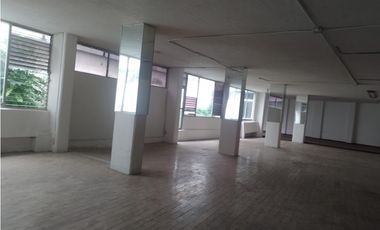 Venta de Conjunto de Locales,  Centro de Cuernavaca, Morelos