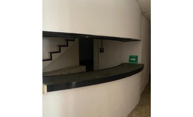 Venta de Conjunto de Locales,  Centro de Cuernavaca, Morelos