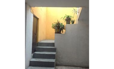 Venta de Conjunto de Locales,  Centro de Cuernavaca, Morelos