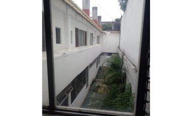 Venta de Conjunto de Locales,  Centro de Cuernavaca, Morelos