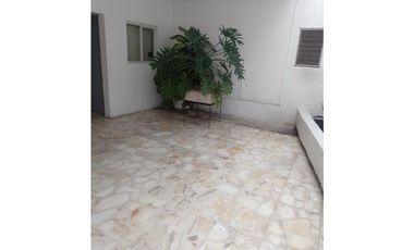 Venta de Conjunto de Locales,  Centro de Cuernavaca, Morelos
