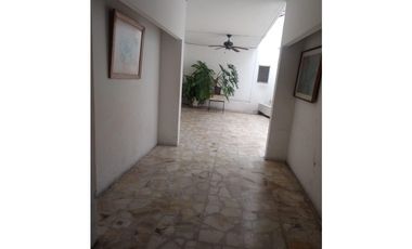 Venta de Conjunto de Locales,  Centro de Cuernavaca, Morelos
