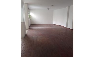 Venta de Conjunto de Locales,  Centro de Cuernavaca, Morelos