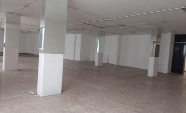 Venta de Conjunto de Locales,  Centro de Cuernavaca, Morelos