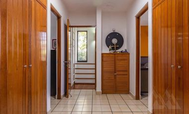 Venta de Casa en Club de Golf Santa Fe Xochitepec, Morelos