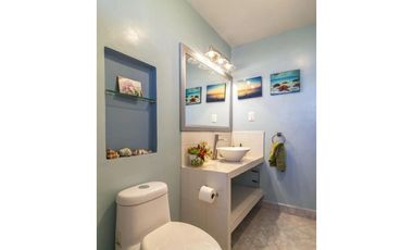 Venta de Casa en Club de Golf Santa Fe Xochitepec, Morelos