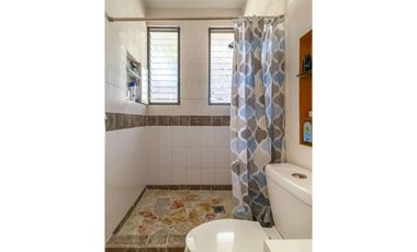 Venta de Casa en Club de Golf Santa Fe Xochitepec, Morelos