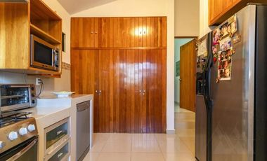 Venta de Casa en Club de Golf Santa Fe Xochitepec, Morelos