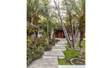 Venta de Casa en Club de Golf Santa Fe Xochitepec, Morelos