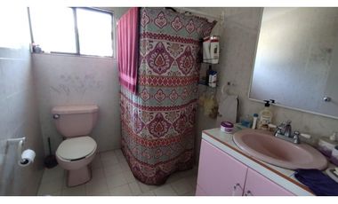 Casa en Venta Tres de Mayo, Cuernavaca Morelos