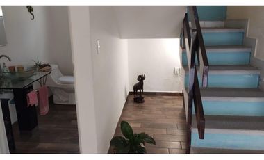 Casa en Venta Tres de Mayo, Cuernavaca Morelos