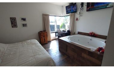 Casa en Venta Tres de Mayo, Cuernavaca Morelos