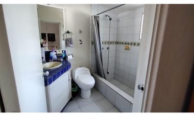 Casa en Venta Tres de Mayo, Cuernavaca Morelos