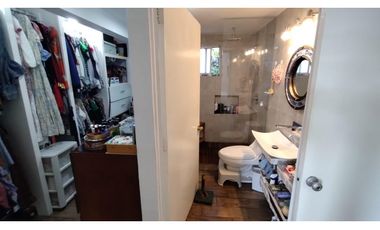 Casa en Venta Tres de Mayo, Cuernavaca Morelos