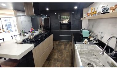 Casa en Venta Tres de Mayo, Cuernavaca Morelos