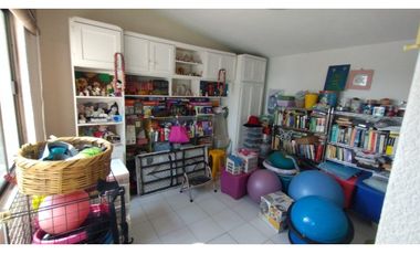 Casa en Venta Tres de Mayo, Cuernavaca Morelos