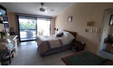 Casa en Venta Tres de Mayo, Cuernavaca Morelos