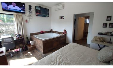 Casa en Venta Tres de Mayo, Cuernavaca Morelos