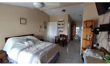 Casa en Venta Tres de Mayo, Cuernavaca Morelos